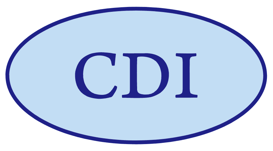CDI-T – Chemical Distribution Institute Terminals